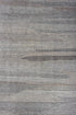 Vintage Kilim Area Rug (9' x 12')
